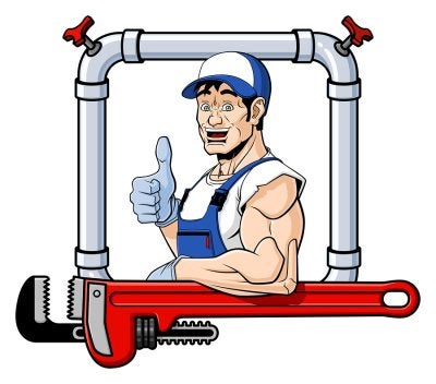 Garden Grove Plumber